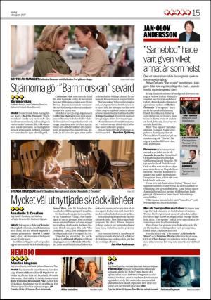 aftonbladet_3x_noje-20170811_000_00_00_015.pdf