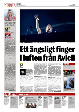 aftonbladet_3x_noje-20170811_000_00_00_016.pdf