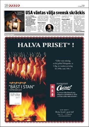aftonbladet_3x_noje-20170811_000_00_00_018.pdf