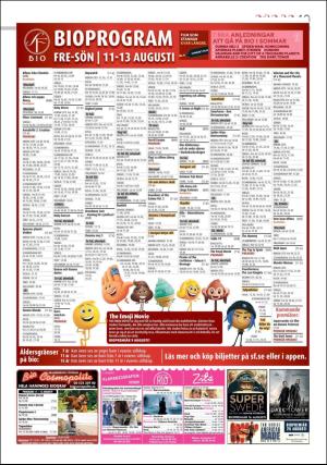 aftonbladet_3x_noje-20170811_000_00_00_019.pdf
