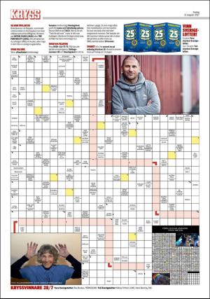 aftonbladet_3x_noje-20170811_000_00_00_020.pdf