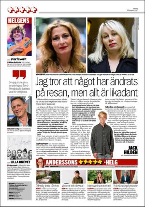 aftonbladet_3x_noje-20170818_000_00_00_002.pdf