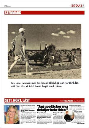 aftonbladet_3x_noje-20170818_000_00_00_003.pdf