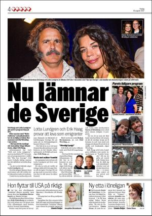 aftonbladet_3x_noje-20170818_000_00_00_004.pdf