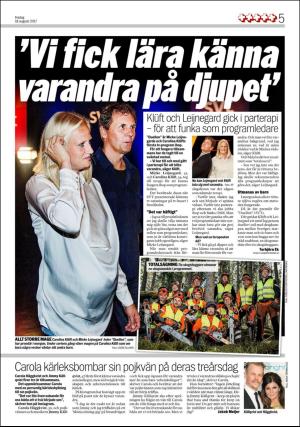 aftonbladet_3x_noje-20170818_000_00_00_005.pdf
