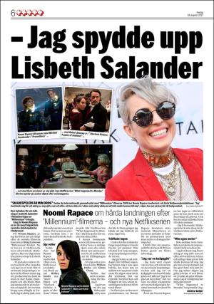 aftonbladet_3x_noje-20170818_000_00_00_006.pdf