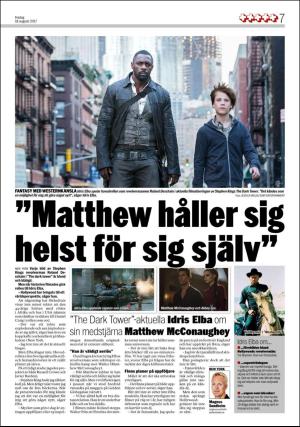 aftonbladet_3x_noje-20170818_000_00_00_007.pdf