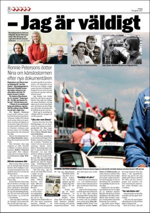 aftonbladet_3x_noje-20170818_000_00_00_008.pdf