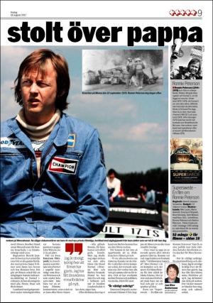 aftonbladet_3x_noje-20170818_000_00_00_009.pdf