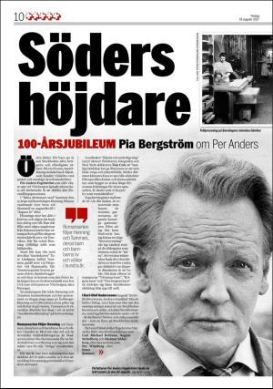aftonbladet_3x_noje-20170818_000_00_00_010.pdf