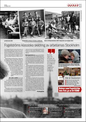 aftonbladet_3x_noje-20170818_000_00_00_011.pdf