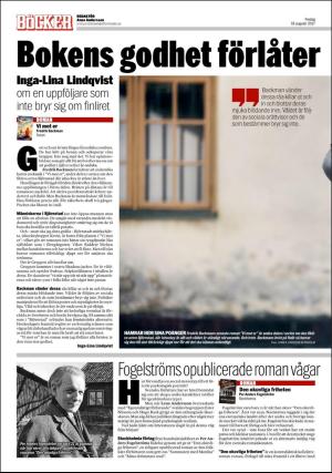 aftonbladet_3x_noje-20170818_000_00_00_012.pdf