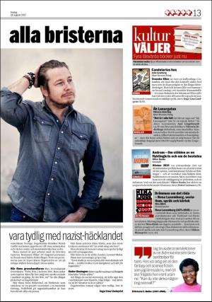 aftonbladet_3x_noje-20170818_000_00_00_013.pdf