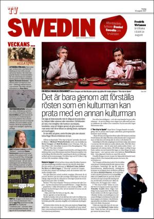 aftonbladet_3x_noje-20170818_000_00_00_014.pdf