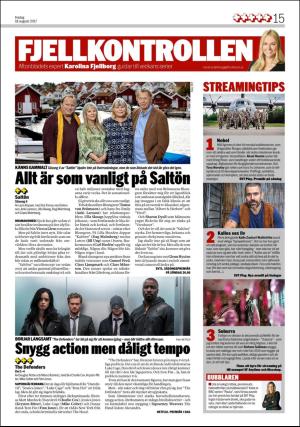 aftonbladet_3x_noje-20170818_000_00_00_015.pdf