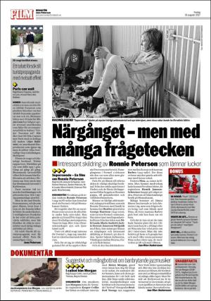 aftonbladet_3x_noje-20170818_000_00_00_016.pdf