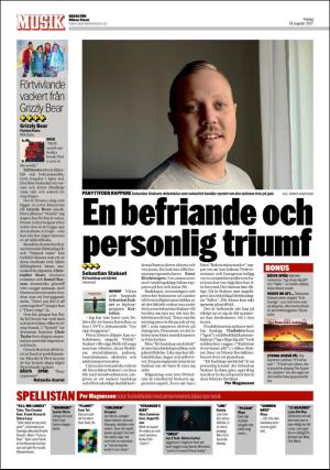 aftonbladet_3x_noje-20170818_000_00_00_018.pdf