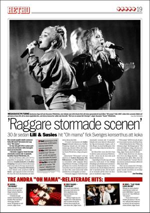aftonbladet_3x_noje-20170818_000_00_00_019.pdf