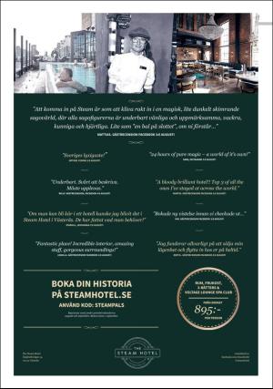 aftonbladet_3x_noje-20170818_000_00_00_020.pdf