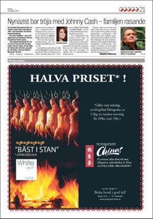 aftonbladet_3x_noje-20170818_000_00_00_021.pdf