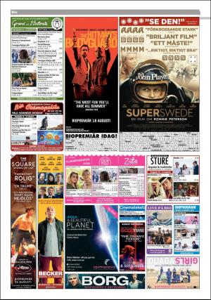 aftonbladet_3x_noje-20170818_000_00_00_022.pdf