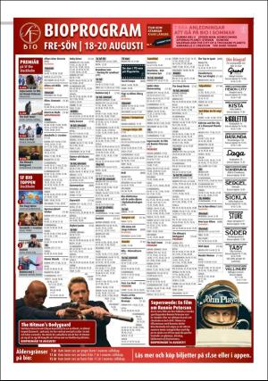 aftonbladet_3x_noje-20170818_000_00_00_023.pdf