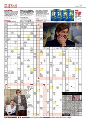 aftonbladet_3x_noje-20170818_000_00_00_024.pdf