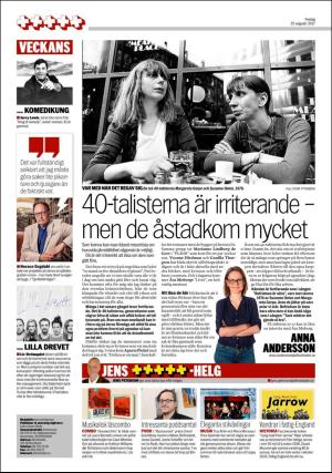 aftonbladet_3x_noje-20170825_000_00_00_002.pdf