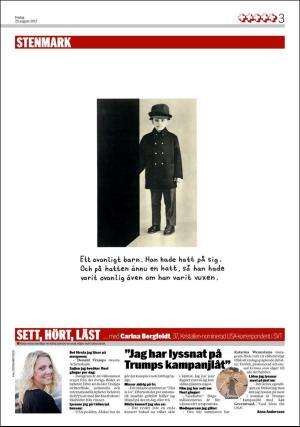 aftonbladet_3x_noje-20170825_000_00_00_003.pdf