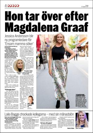 aftonbladet_3x_noje-20170825_000_00_00_004.pdf