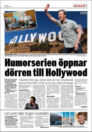 aftonbladet_3x_noje-20170825_000_00_00_005.pdf