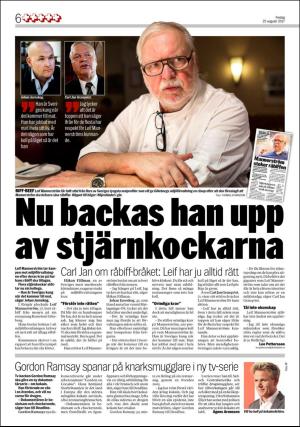 aftonbladet_3x_noje-20170825_000_00_00_006.pdf