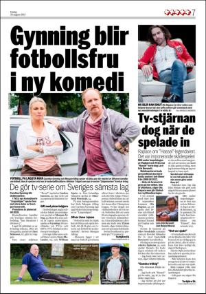 aftonbladet_3x_noje-20170825_000_00_00_007.pdf