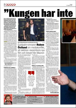 aftonbladet_3x_noje-20170825_000_00_00_008.pdf