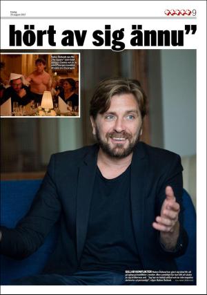 aftonbladet_3x_noje-20170825_000_00_00_009.pdf