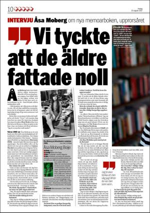 aftonbladet_3x_noje-20170825_000_00_00_010.pdf