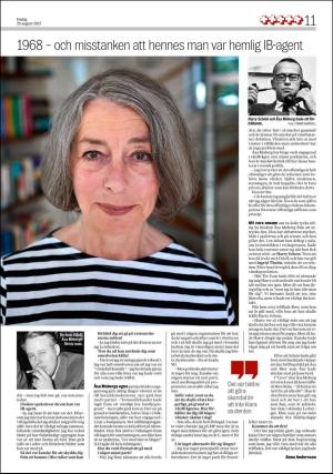 aftonbladet_3x_noje-20170825_000_00_00_011.pdf