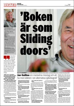 aftonbladet_3x_noje-20170825_000_00_00_012.pdf