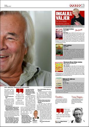 aftonbladet_3x_noje-20170825_000_00_00_013.pdf