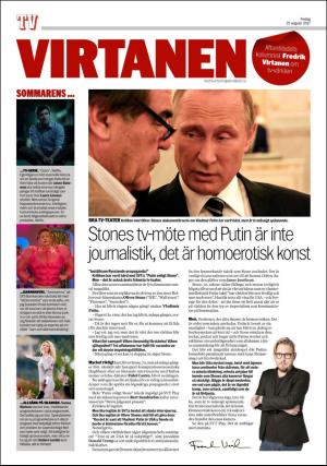 aftonbladet_3x_noje-20170825_000_00_00_014.pdf