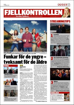 aftonbladet_3x_noje-20170825_000_00_00_015.pdf