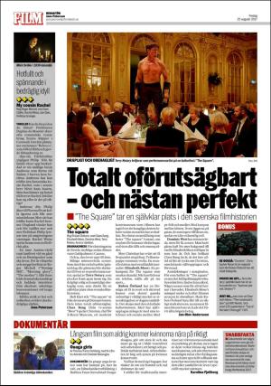 aftonbladet_3x_noje-20170825_000_00_00_016.pdf