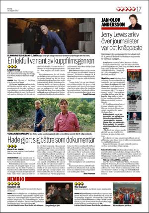 aftonbladet_3x_noje-20170825_000_00_00_017.pdf