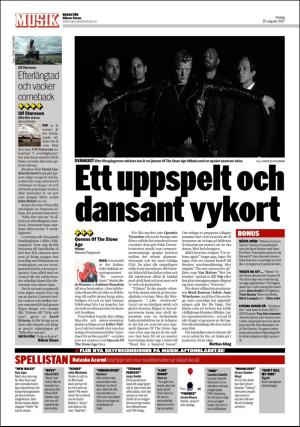 aftonbladet_3x_noje-20170825_000_00_00_018.pdf