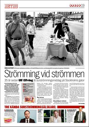 aftonbladet_3x_noje-20170825_000_00_00_019.pdf