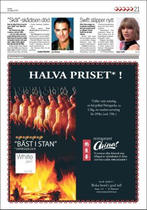 aftonbladet_3x_noje-20170825_000_00_00_021.pdf