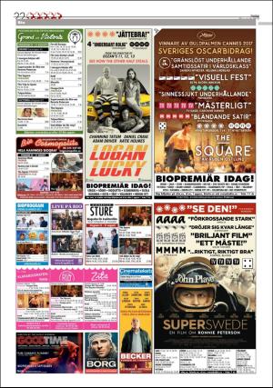 aftonbladet_3x_noje-20170825_000_00_00_022.pdf