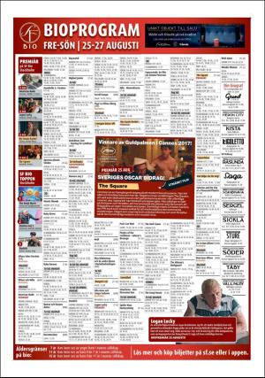 aftonbladet_3x_noje-20170825_000_00_00_023.pdf