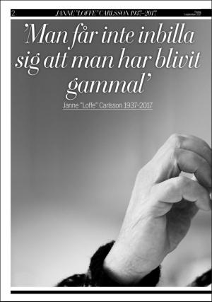 aftonbladet_3x_noje-20170901_000_00_00_002.pdf