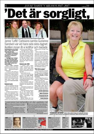 aftonbladet_3x_noje-20170901_000_00_00_004.pdf